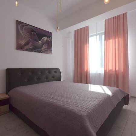 Rya Home 1 Бухарест Екстер'єр фото