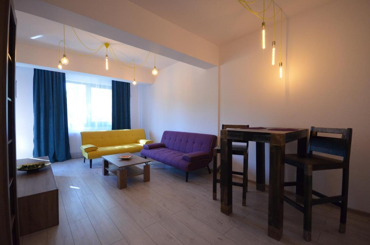 Rya Home 1 Бухарест Екстер'єр фото