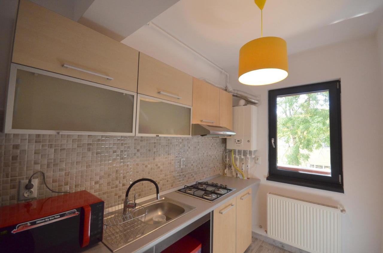 Rya Home 1 Бухарест Екстер'єр фото